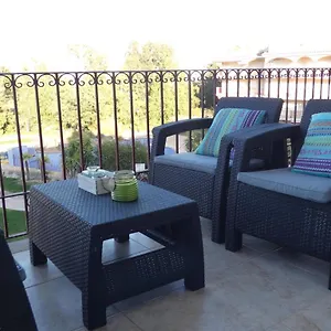 https://golden-beach-sant-carles-de-la-rpita.catalonia-hotels.com