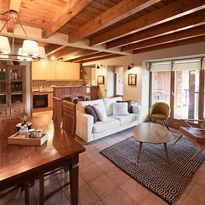 https://desconnectar-bellver-de-cerdanya-ii.catalonia-hotels.com