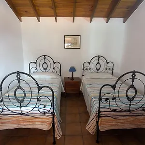 casa-rural-morrocatana.in-canary-islands.com/
