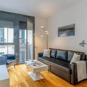 bwh-gracia.catalonia-hotels.com/