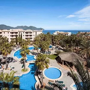 https://protur-bonaire-aparthotel.allmallorcahotels.com