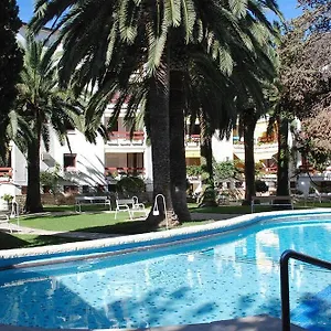  Appartement Corcega Palmyra Spanje