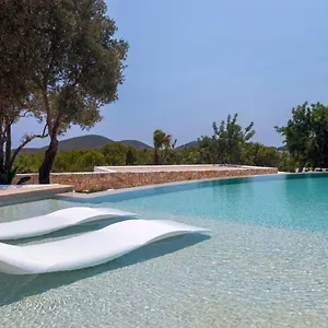 Toni Xumeu - Adults Only , Cala Llonga (Ibiza) Espagne
