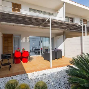 Casa Danita , Colònia de Sant Pere Espagne