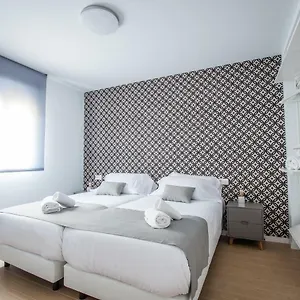 Ibericabeds Spagna