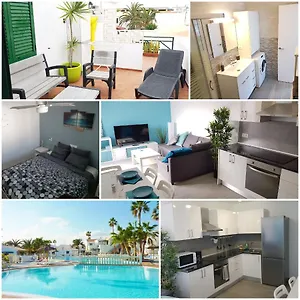 Luxurious Wifi Netflix Apartment